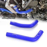 Bộ ống nước tản nhiệt YAMAHA R3 R25