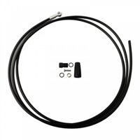 Bộ ống phanh thay thế cho chất liệu Shimano XTR SLX XT Khả năng tương thích rộng