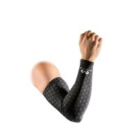 Bó ống tay MC DAVID UCOOL COMPRESSION ARM SLEEVES