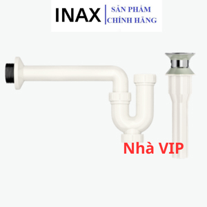 Bộ ống thải Inax A-325PS