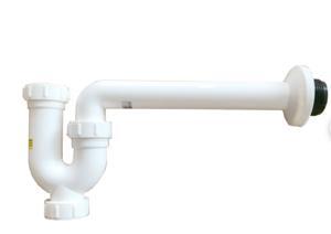 Bộ ống thải Inax A-325PS