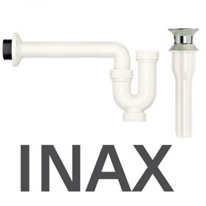 Bộ ống thải Inax A-325PS