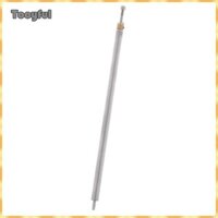 Bộ ống Tooyful 90mm Trục kim loại cho phụ tùng tàu thuyền đua RC 2.4G