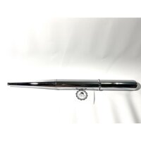 Bộ ống xả pô xe máy SIMSON S51 S50 S70 S83