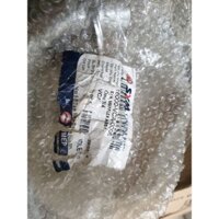 Bộ ống xả SYM Angela 100