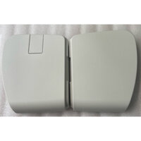 Bộ ốp 2 bên máy in canon 2900