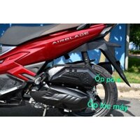 Bộ ốp 3 món cacbon AB (Airblade) đời 2023- trở đi.
