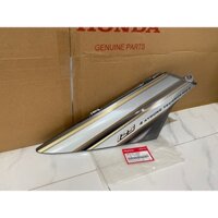 Bộ ốp cốp bên phải Future NEO (2007) màu Đen *NHA69P* (64800-KVL-V30ZE)