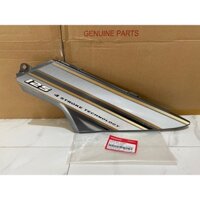 Bộ ốp cốp bên trái Future NEO (2007) màu Đen *NHA69P* (64850-KVL-V30ZE)