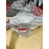 Bợ ốp Đầu / bợ sau Wave 110 Honda Thailand Chính Hãng.