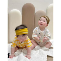 Bộ ốp đầu giường bọc da xinh xắn 2m