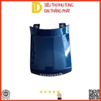Bộ ốp đuôi sau xe Wave anpha cũ (2003 -2004) chính hãng Honda 83600-KRS-860ZG