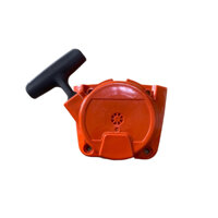 bộ ốp giật trợ lực máy cắt cỏ Thụy điển 541,531