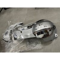 Bộ ốp lóc máy xe Janus.( full bộ)