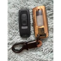 bộ ốp móc chìa khoá Smartkey HONDA SH 2022