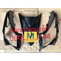 Bộ ốp pha đèn AB Thái chính hãng