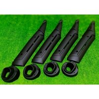 Bộ Ốp pô exciter 150 2015 2019 KIỂU TFX