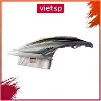 Bộ Ốp Sườn Phải HONDA Wave Rsx Màu Trắng (64600K03M60ZA)