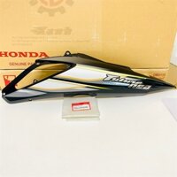 Bộ ốp sườn trái Future Neo Màu Đen NHA69P Zin Honda - 64650KVLV30ZE