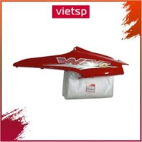 Bộ Ốp Sườn Trái HONDA Wave 100 2016 (64650KWYA40ZE)