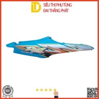 Bộ ốp sườn Wave RS 100 chính hãng Honda 64600-KVR-920