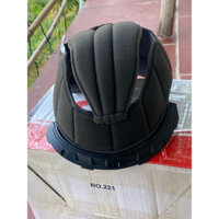 Bộ Ốp Tai + Lót Mũ Bảo Hiểm HJC Cool( Honda Winner)