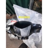 Bộ ốp tay lái bàn thờ phanh đĩa rsx 110 2015-2022 honda