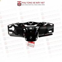 Bộ ốp tay lái HONDA SH 125 / SH 150 (2020+) _(53160K0RV00ZA)