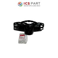 Bộ Ốp Tay Lái (Nhựa Gáy) HONDA Sh 125 / Sh 150 2016-2019 (53160K77V00ZA)