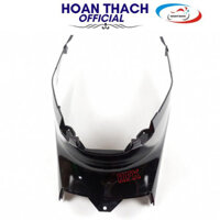 Bộ Ồp Thân Trước Cho Xe Máy Future X honda, chính hãng HOANTHACH 64340KYL900ZA hoanthachstore