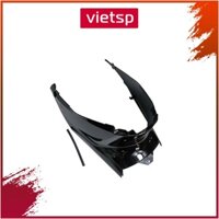 Bộ ốp thân trước HONDA Future (2007-2008) Màu Đen (64340KVL930ZA)