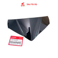 Bộ ốp trên nắp trước tay lái Future 125 / Fi  Chính hãng Honda - 53280KYZV01ZA