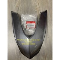 Bộ ốp trước trên hãng dành cho xe Future Fi 2016