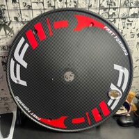 Bộ ốp vành nhiều mẫu đa dạng cho bánh xe đạp fix gear 700cc