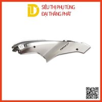 Bộ ốp yếm bên | Cánh trong xe Airblade | Air Blade Fi (2009 - 2010)  chính hãng Honda 64425-kvg-v20-za