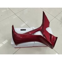 BỘ ỐP YẾM TRÁI XE FUTURE 2011-2013