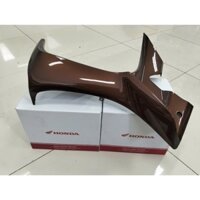 BỘ ỐP YẾM TRÁI XE FUTURE 2011-2013