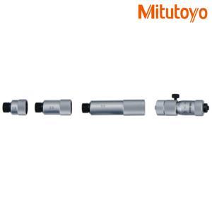 Bộ panme đo lỗ Mitutoyo 137-201 (50-150mm)