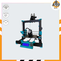 Bộ part cho máy in 3D Prusa Bear
