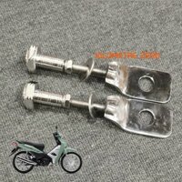 Bộ Pas Tăng Sên Honda WAVE Inox 304