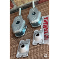 BỘ PAS TĂNG SÊN YAZ ZIN