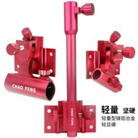 Bộ pass gắn thùng câu Đài DW