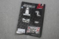 Bộ pass trợ lực YSS Kawasaki Ninja ZX250/400 ('18) Mounting Kit Y-SD-KIT-02-019