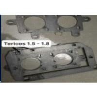 BỘ PAT BI Ô TÔ TERITORY 1.5-1.8 COS ĐA NĂNG –TIỆN DỤNG VÒNG SẮT CHẮC CHẮN.