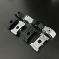 Bộ Pát tăng sên âm lắp cho Xe exciter 135 đời (2006-2010) Làm Bằng Nhôm CNC nguyên khối.Có 2 màu Ae chọn lựa ngay nhé