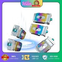 Bộ Pát Tăng Sên Âm Wave Future 125 Raider Satria Winner Sonic Ex 150 155 Pát Pas Bát Pass Tăng Sên Wave Future 125 Ex