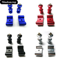 Bộ pat tăng sên CNC dành cho xe Exciter