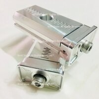 Bộ Pát Tăng Sên Nhôm Đúc Xe Exicter 150, Exciter 155cc