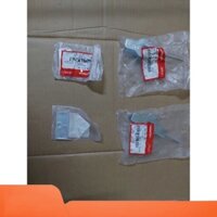 Bộ Pát Tăng Sên Winner V1 zin new hãng