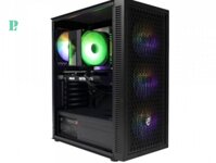 BỘ PC AMD RYZEN 9 5950X / RAM 16G / VGA RTX 3060 12G - 00563